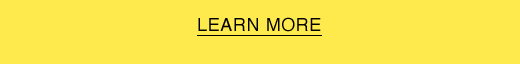 LEARN MORE