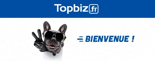 header-topbiz