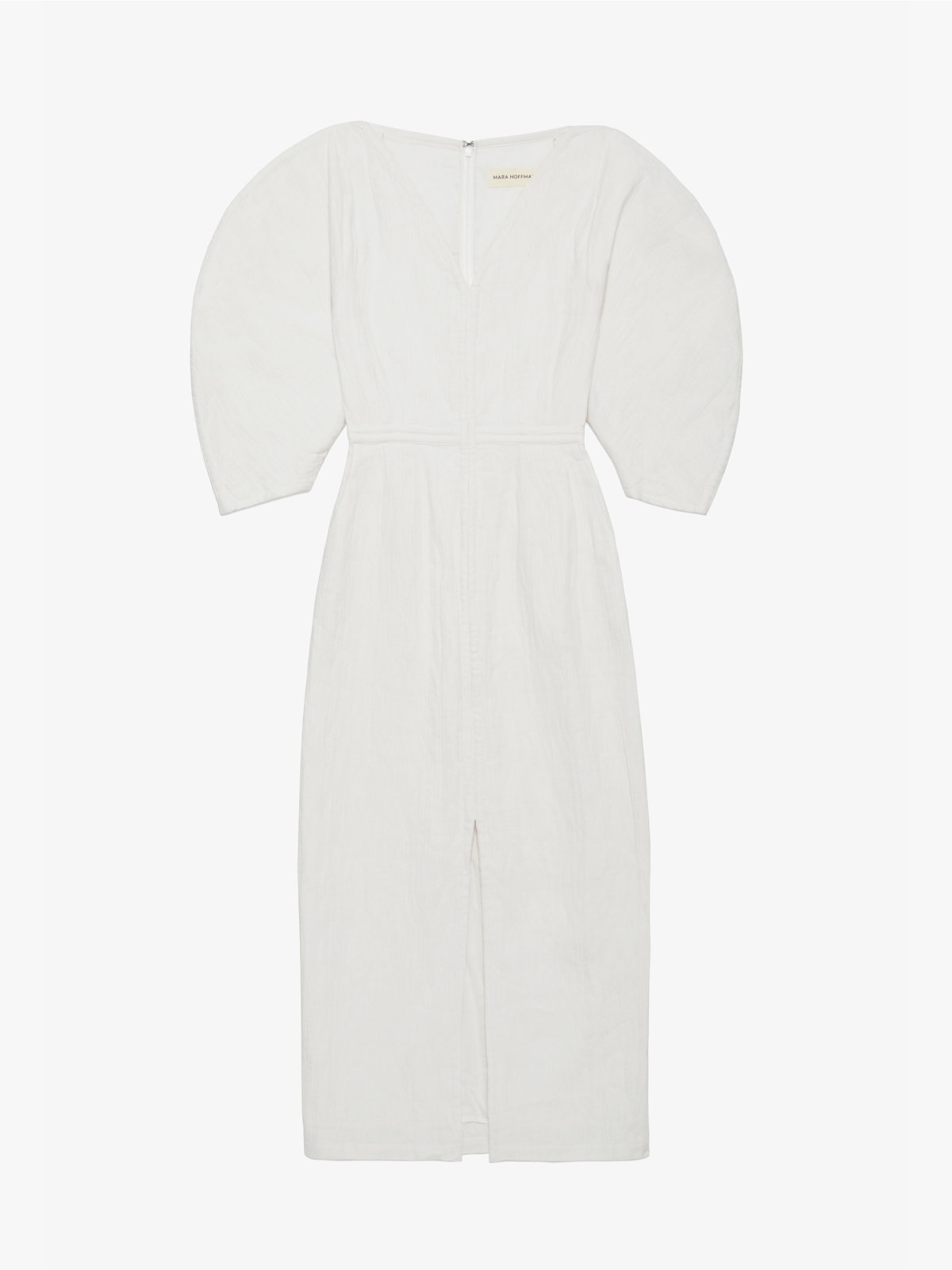 Mara Hoffman Monet Dress