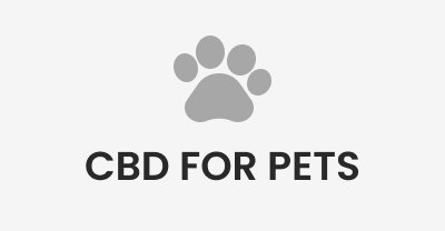 Shop CBD For Pets