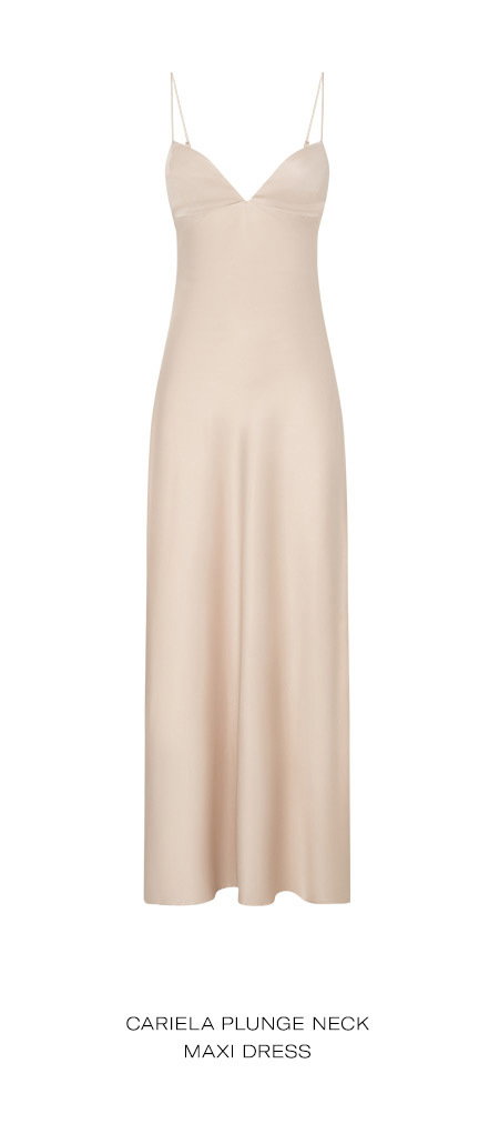 floral midi dress chiffon Floral Chiffon Wrap Midi Dress | Wrap DressA-Line Dress