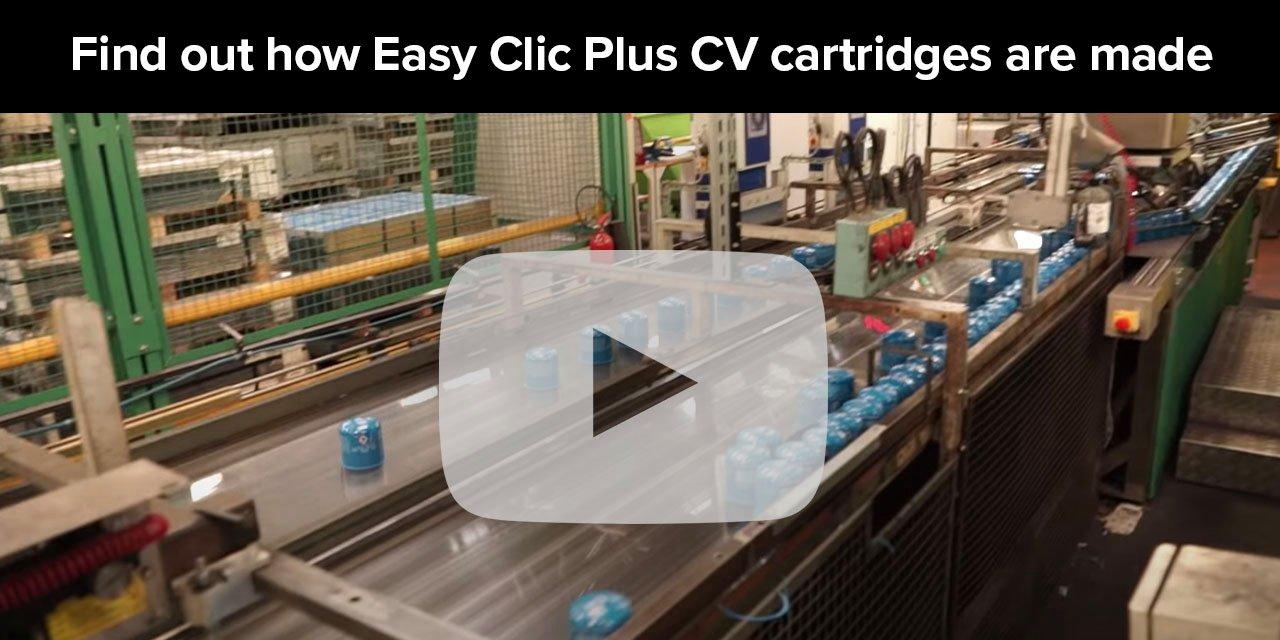 Go Outdoors Gas stoves & BBQs Milled