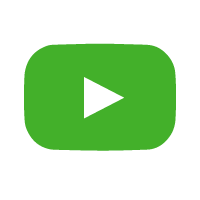 www.youtube.com/user/TataHarperSkincare