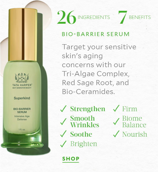 Purifying Cleanser