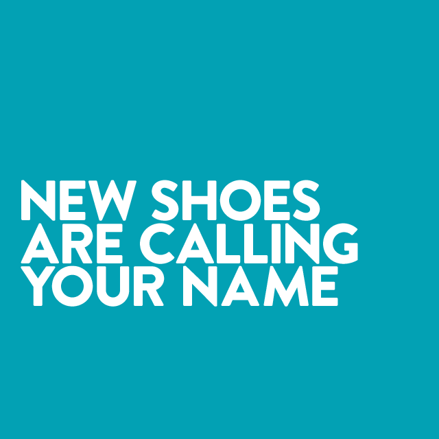 Nordstrom The season's best denim, tops, dresses and more Milled