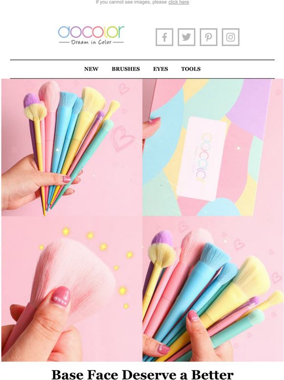 Makeup Routine to Enhance your Flawlessness