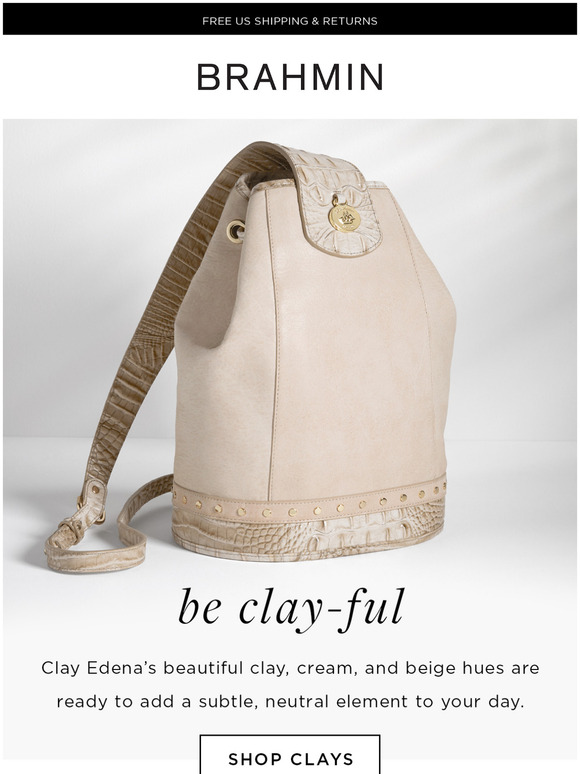 brahmin outlet sale online