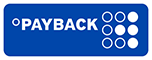 PAYBACK