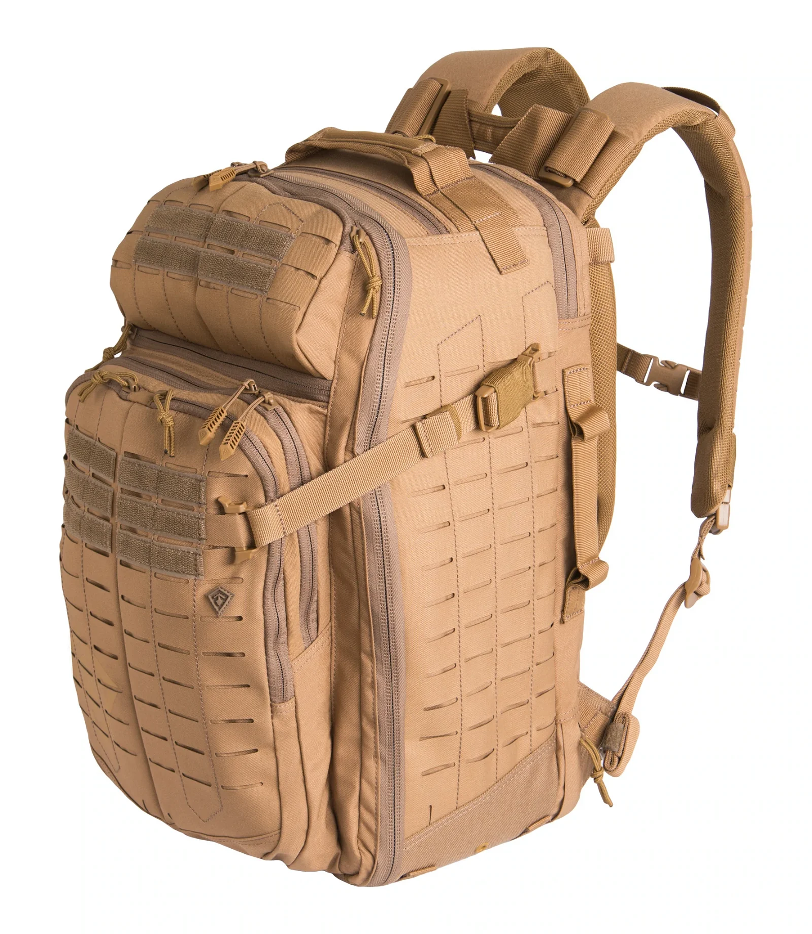 Image of Tactix 1-Day Backpack