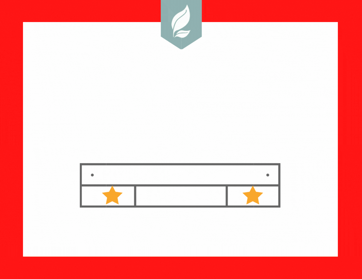 The trusted lab CBD Product Highlight DELTA 8 THC The highest quality