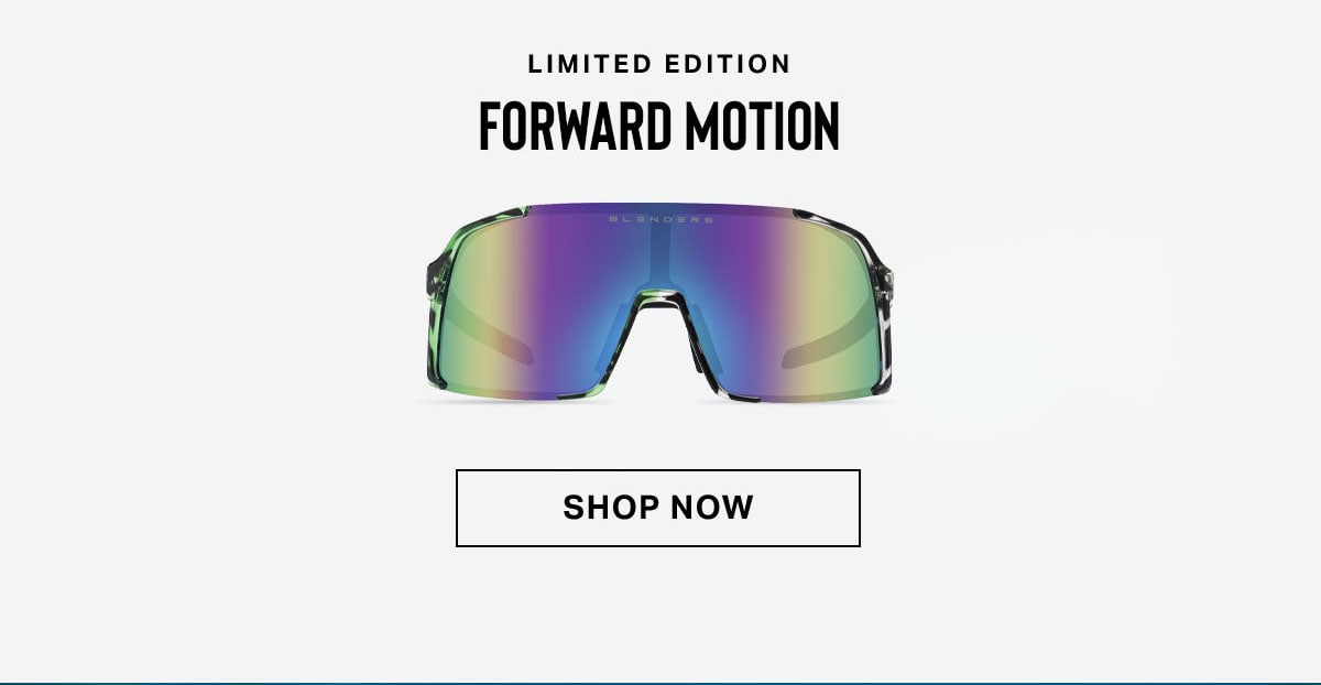 blenderseyewear Style Spotlight Check Out Our Active Collection