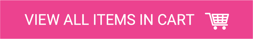 View all items in cart