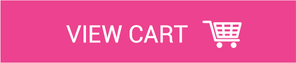 VIEW CART