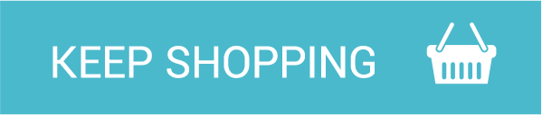 KEEP SHOPPING