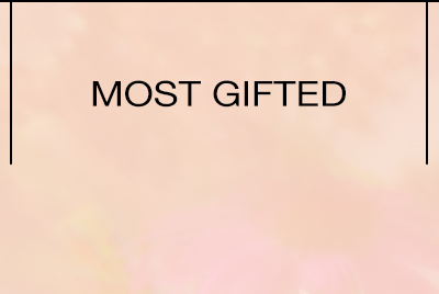 MOMS GIFTED >