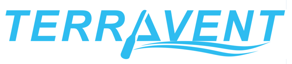 Terravent Kayak