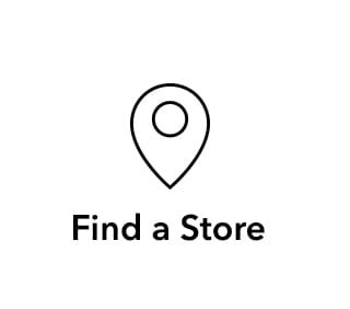 Turn your images on. Shop AEO