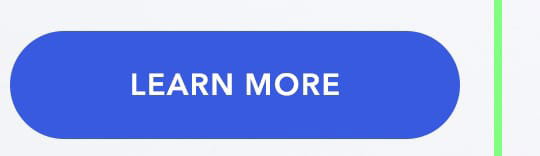 Learn More