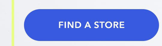 Find a Store