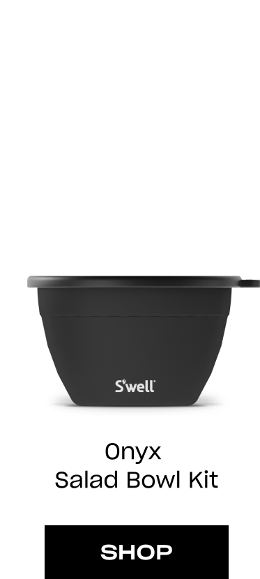 S'well salad bowl｜TikTok Search