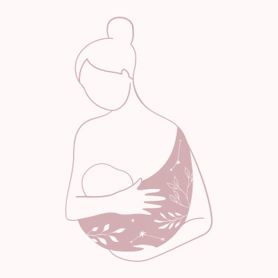 Aeroflow Breastpumps - Motherhood Through Insurance