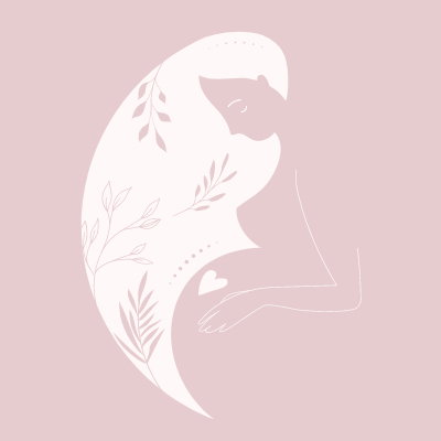 Aeroflow Breastpumps - Motherhood Through Insurance