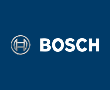 BOSCH