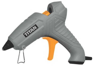 Titan TTB580HTL Electric Glue Gun 230-240V