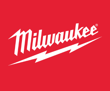 MILWAUKEE