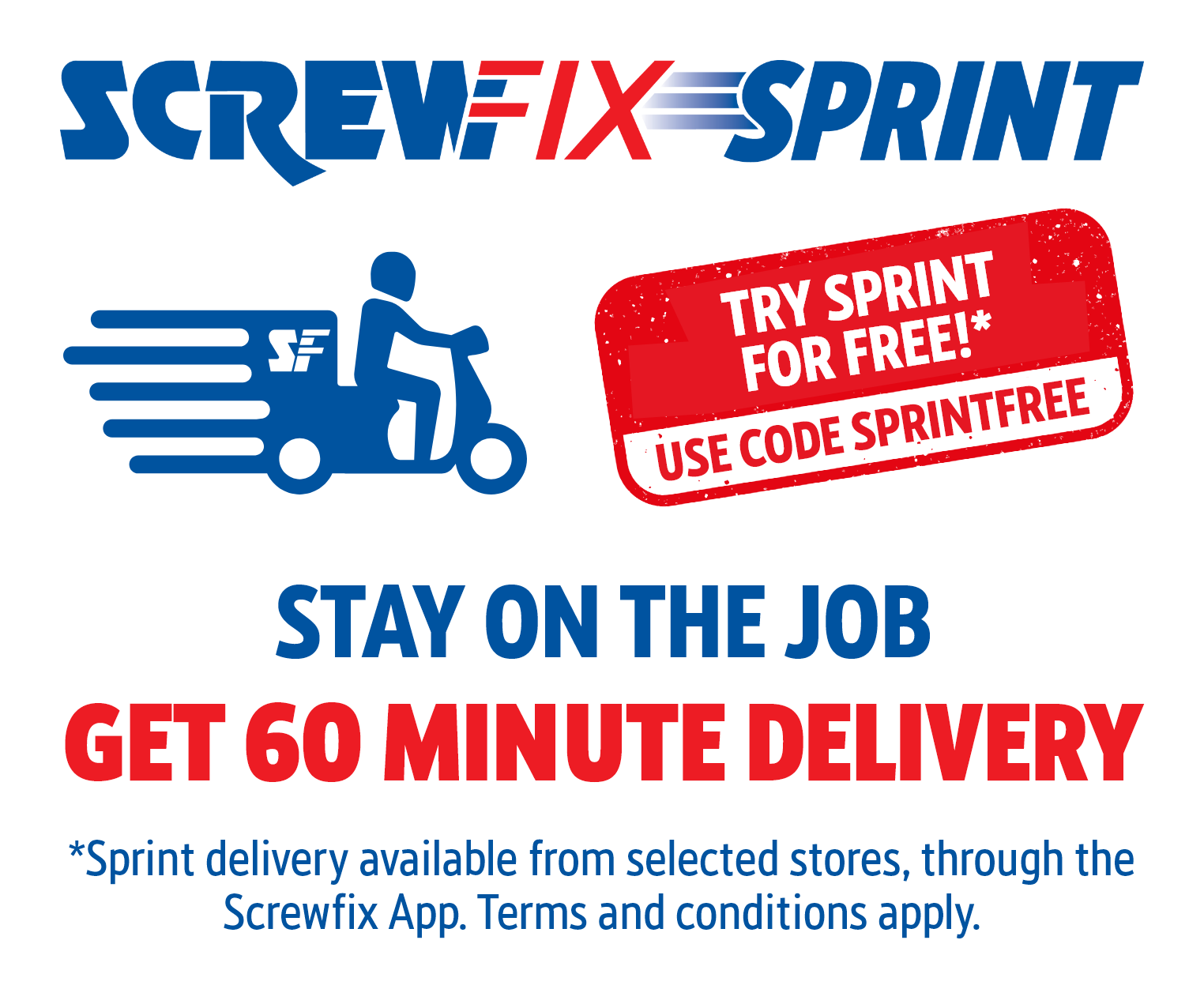 Sprint