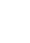 HOME DELIVERY