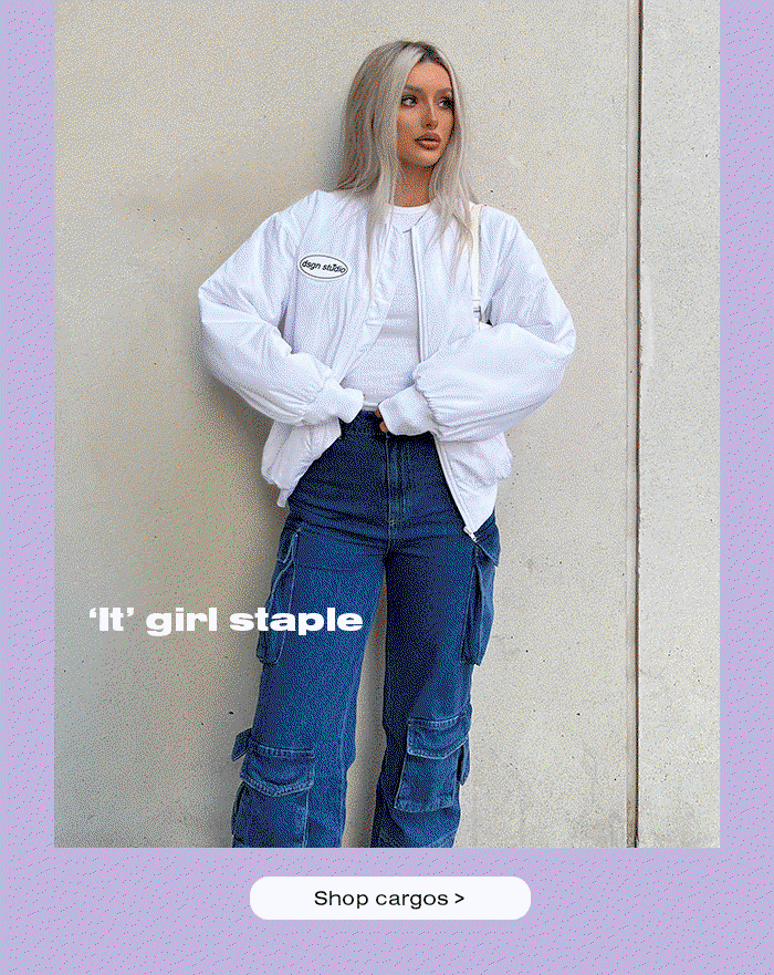 boohoo