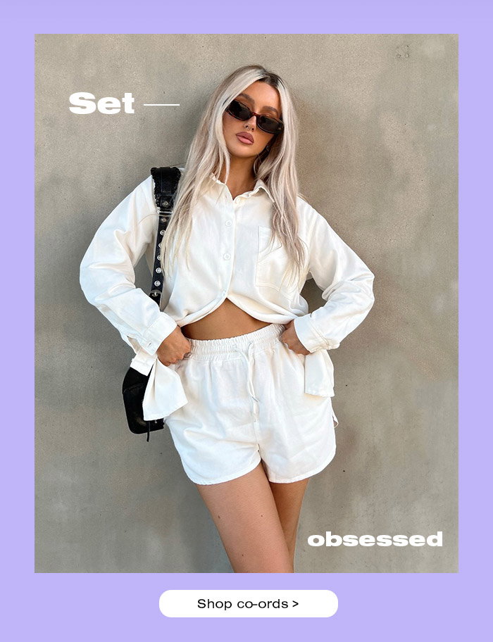 boohoo