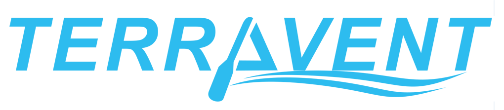 Terravent Kayak