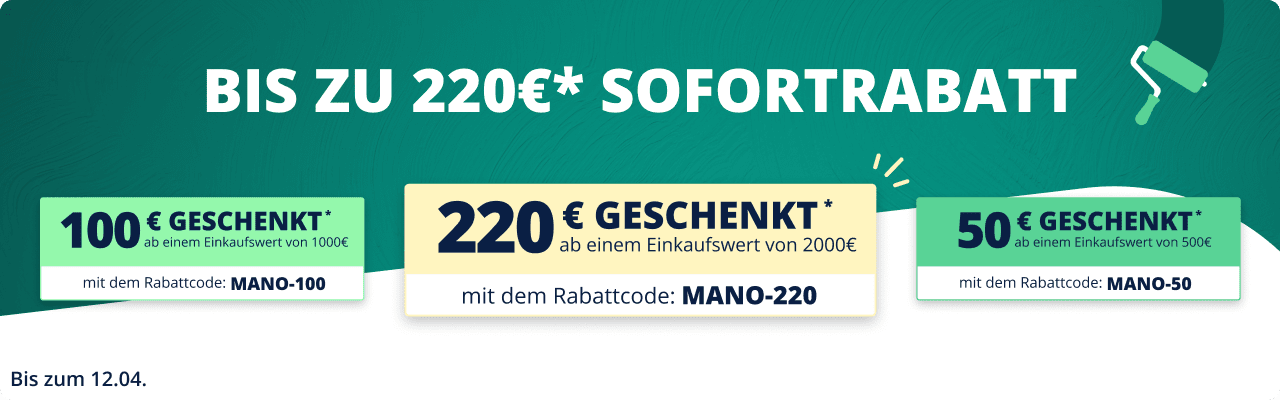 Coupon