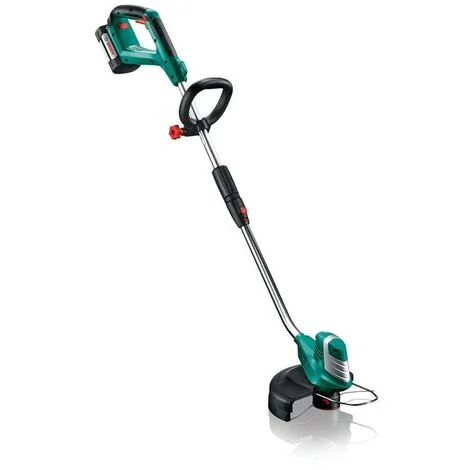 Gartengeräte & Gartenmaschinen