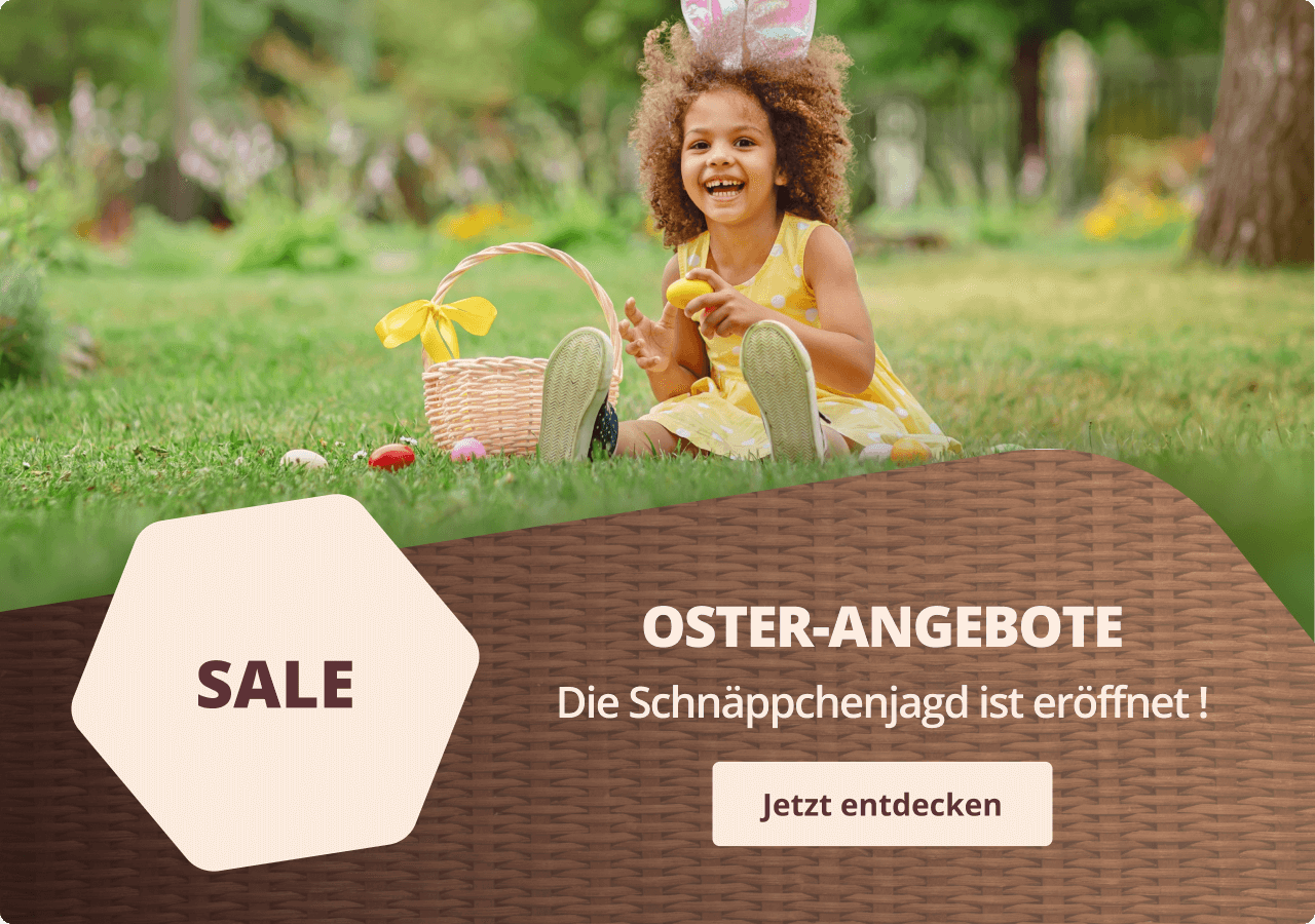 Oster-Angebote