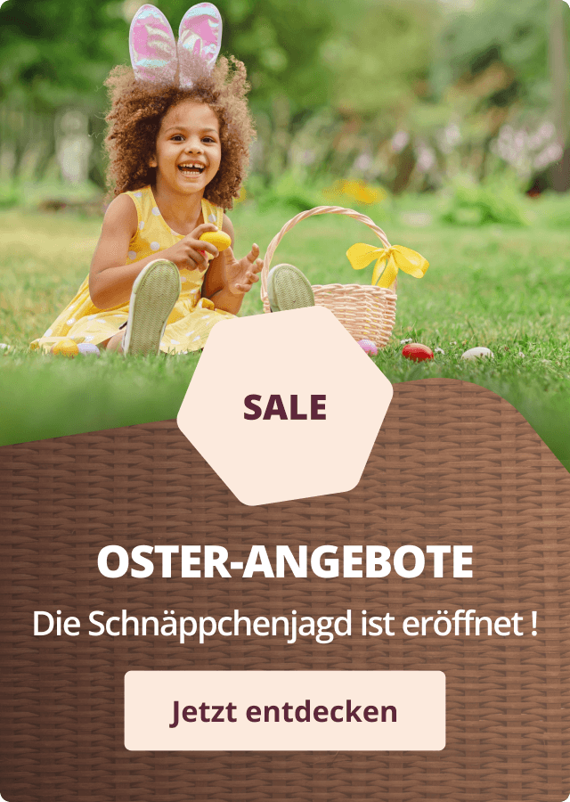 Ihre renovierung steht bevor