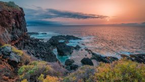 Tenerife
