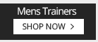 Mens Trainers