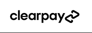 Clearpay