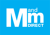 MandM Direct