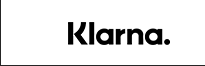 Klarna