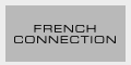 French Connection