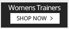 Womens Trainers