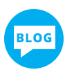 MandM Blog