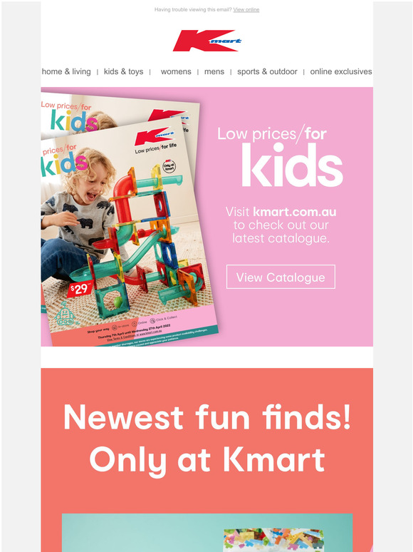 kmart-australia-toys-you-ll-only-find-at-kmart-milled