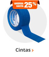Cintas