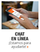 Chat en linea
