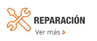 Reparación